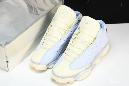 13 Retro Jordan SoleFly 1214